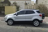 Ford Echosport Trend 2020 for sale.